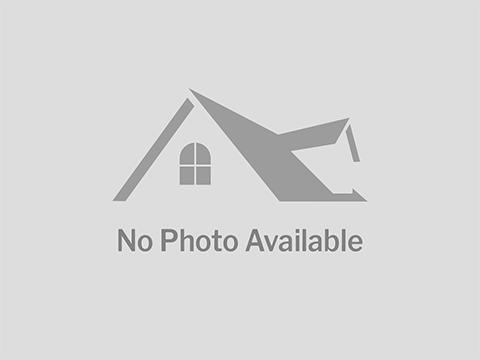https://joie.themlsonline.com/minnesota-real-estate/listings/no-photo/sm